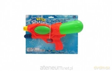 Pistolet na wodę poly bag 31 cm