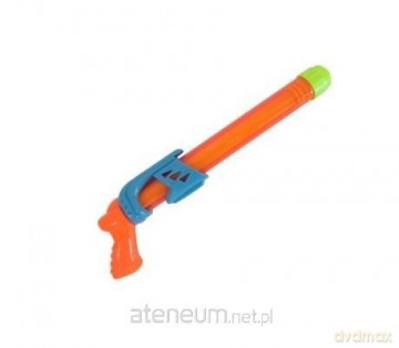 Pistolet na wodę poly bag 32,5 cm