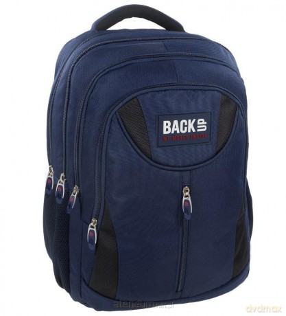 Plecak Backup Model E 36