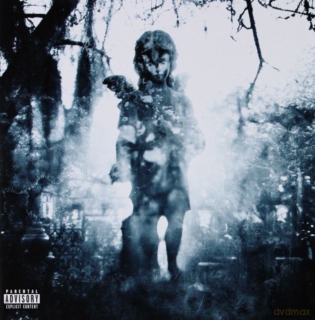 Machine Head: Through The Ashes Of Empires (Ltd) [2CD]