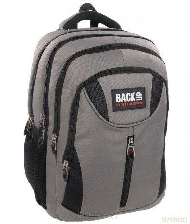 Plecak Backup Model E 37