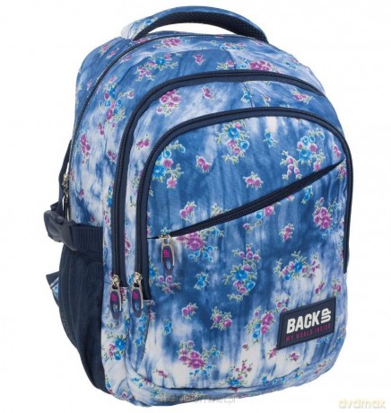 Plecak Backup Model G 44