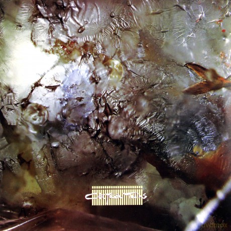 Cocteau Twins: Head Over Heels (Remastered) [Winyl]
