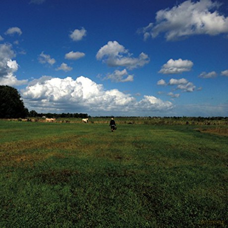 Biosphere: The Hilvarenbeek Recordings [Winyl]