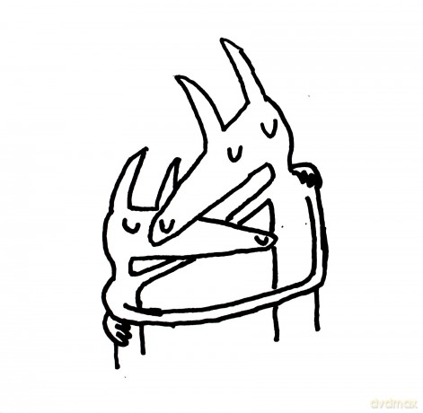Car Seat Headrest: Twin Fantasy [2xWinyl]