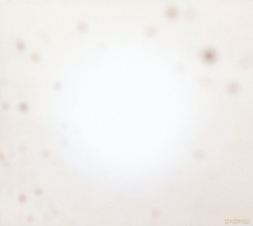 Yo La Tengo: There's A Riot Going On [Winyl]