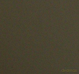 Farba A57A German Uniform Felgrau II