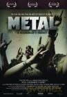 Metal [2DVD]