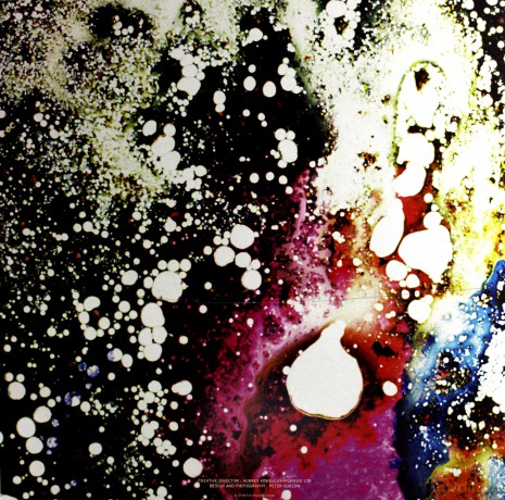 Pink Floyd: The Piper At The Gates Of Dawn (RSD) [Winyl]
