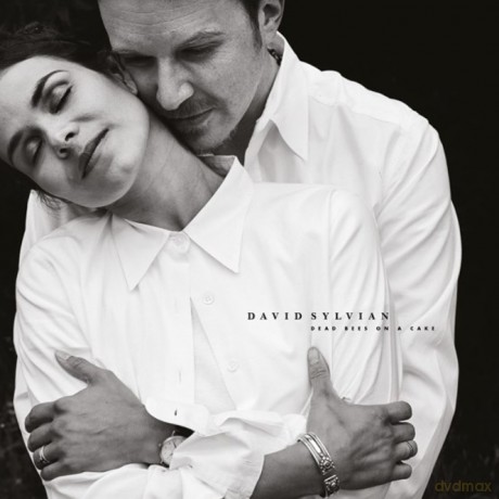 David Sylvian: Dead Bees On A Cake (Limited) (RSD) [2xWinyl]