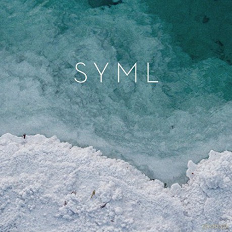 Syml: Hurt For Me [Winyl]