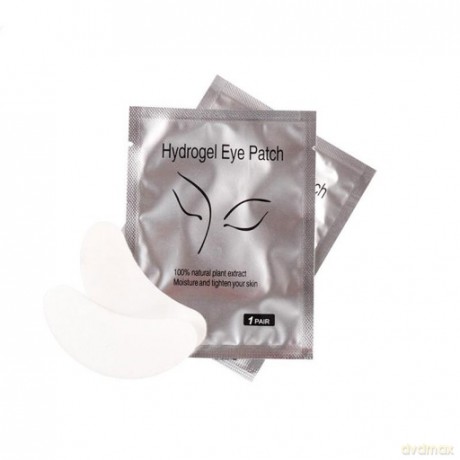 Hydrogel eye Płatki pod oczy