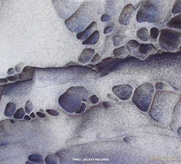 Koen Holtkamp: Motion Connected Works [2CD]