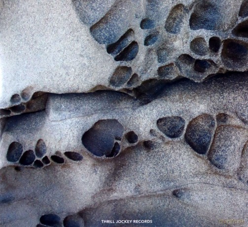 Koen Holtkamp: Motion Connected Works [2CD]