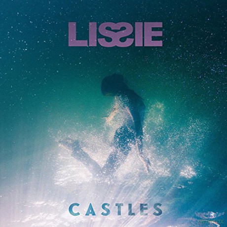 Lissie: Castles (digipack) [CD]