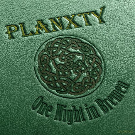 Planxty: One Night In Bremen (digipack) [CD]