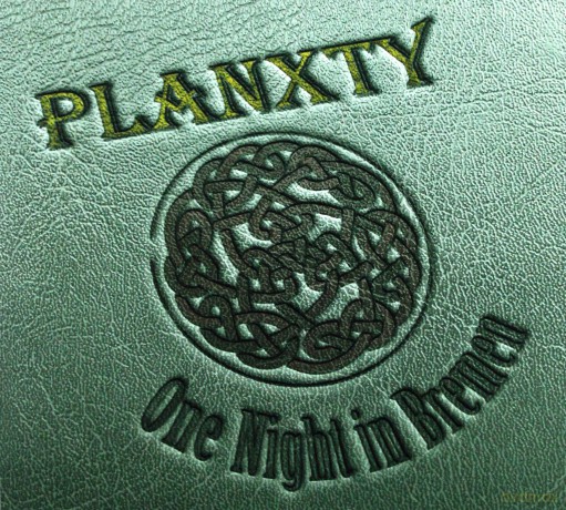 Planxty: One Night In Bremen (digipack) [CD]