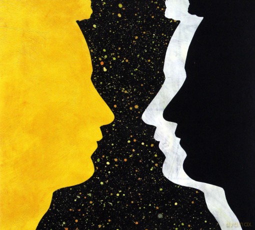 Tom Misch: Geography (digipack) [CD]