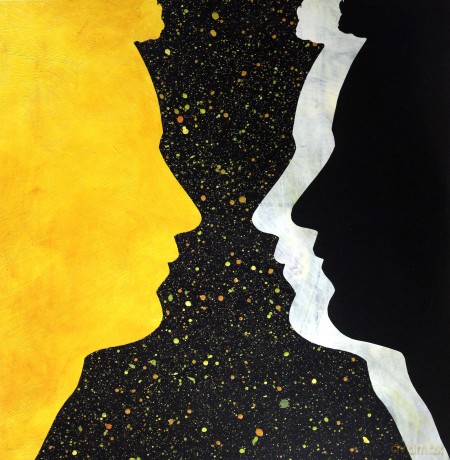 Tom Misch: Geography [2xWinyl]