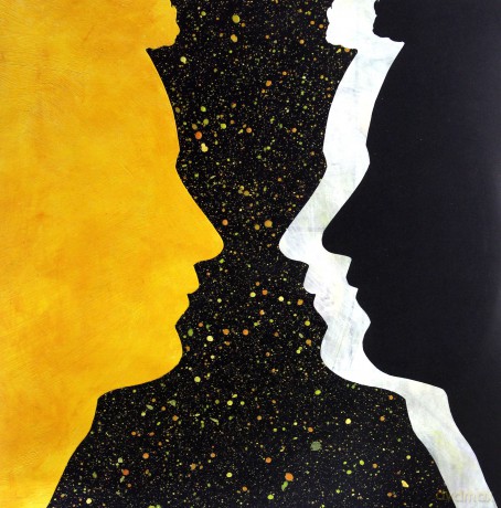 Tom Misch: Geography (Coloured) (Limited) [2xWinyl]