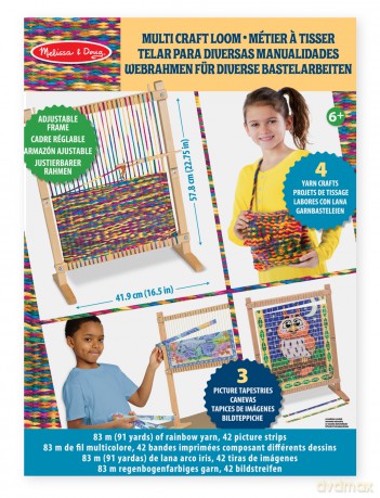 Krosno drewniane gigant