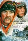 Uciekający pociąg [DVD]