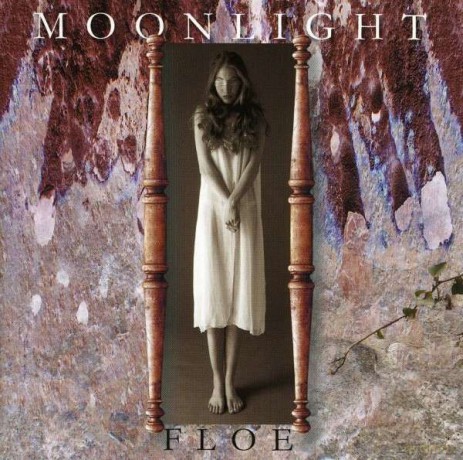 Moonlight: Floe [CD]