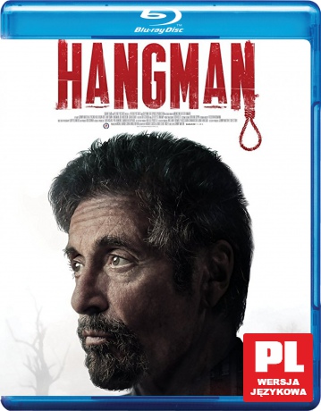 M jak morderca [Blu-Ray]
