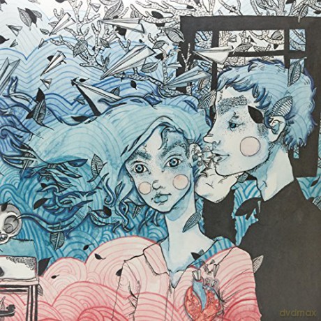 Motion City Soundtrack: Even If It Kills Me (10th Anniversary) [2xWinyl]