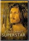 Jesus Christ Superstar [DVD]