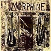 Morphine: Best Of [CD]