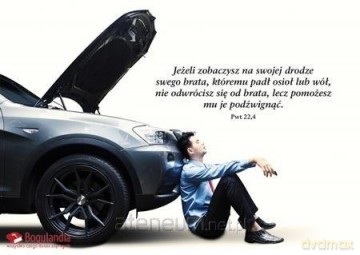 Kartka 28 - Jeśli zobaczysz na swojej