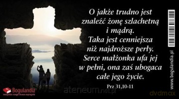 Magnes 14 na lodówkę - O jakże trudno jest znaleźć