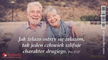 Magnes 16 na lodówkę - Jak żelazo ostrzy