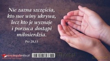 Magnes 24 na lodówkę - Nie zazna szczęścia