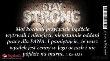 Magnes 26 na lodówkę - Moi kochani przyjaciele