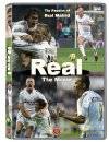 Real Madryt [DVD]