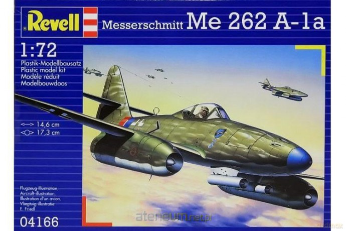 Samolot. Spitfire Mk.V