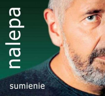 Tadeusz Nalepa: Sumienie (Remastered) [CD]