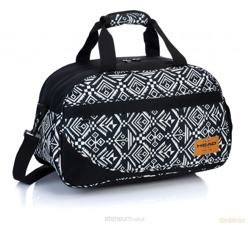 Torba sportowa HD-128 Head 2