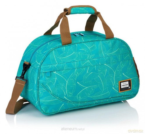 Torba sportowa HD-132 Head 2