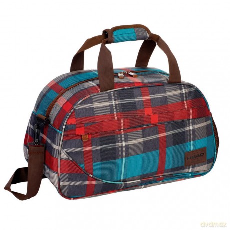 Torba sportowa HD-134 Head 2