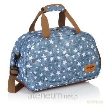 Torba sportowa HD-141 Head 2