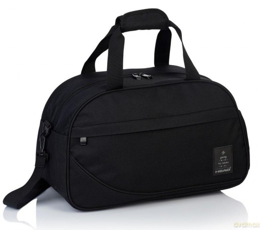 Torba sportowa HD-157 Head 2