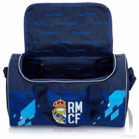 Torba treningowa RM-126