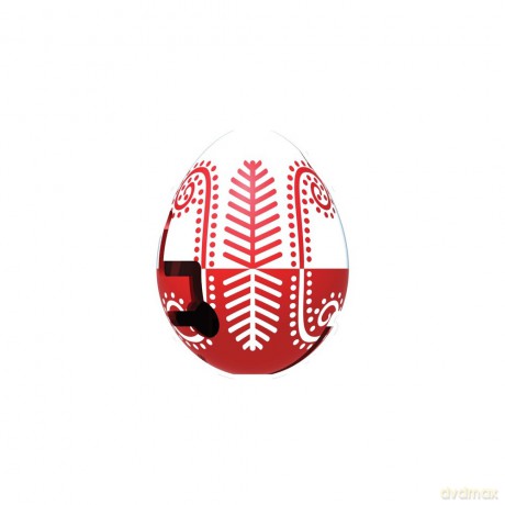 Smart EGG Edycja Wielkanocna/mix [GRA]