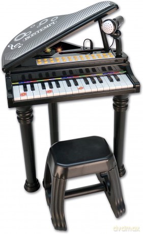 Star Pianino
