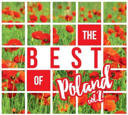 The Best Of Poland vol. 2 [2CD]