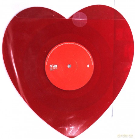Phoenix: Monologue (RSD) [Winyl]