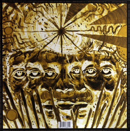 Sun Ra: Standards (RSD) [Winyl]